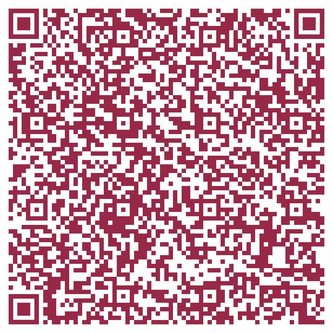 Visitenkarte QR Code